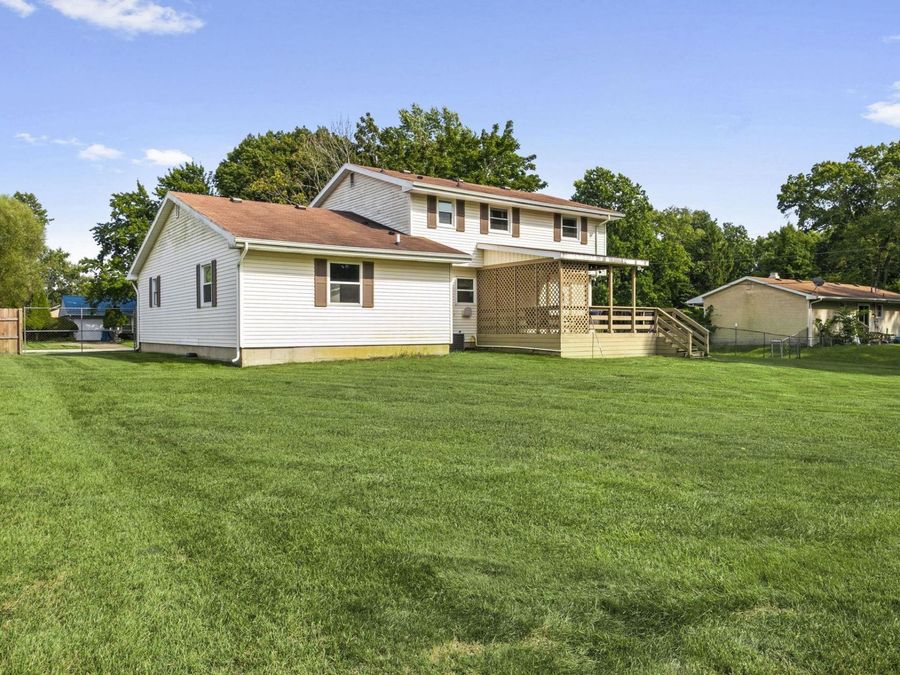 Property Image 30