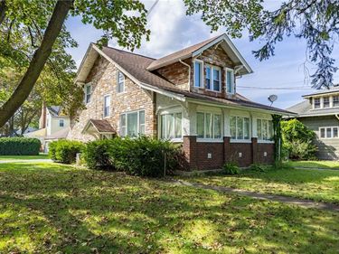 3283 Culver Road , Rochester, NY 14622