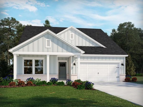 4142 Generations Circle NW, Ash, NC 28420