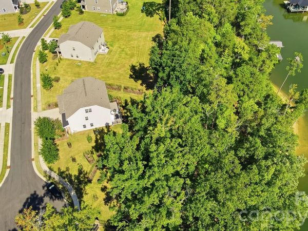 17446 Chaco Lane, Charlotte, NC 28278