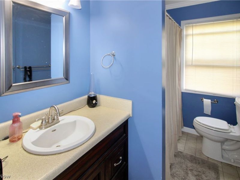 611 Alice Street, Port Clinton, OH 43452 Photo 11