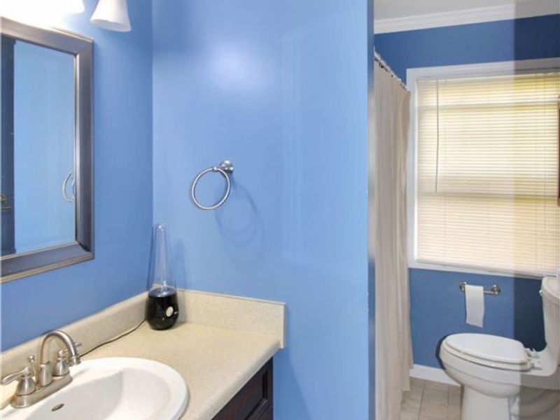 611 Alice Street, Port Clinton, OH 43452 Photo 12