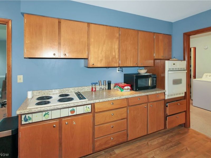 611 Alice Street, Port Clinton, OH 43452 Photo 15