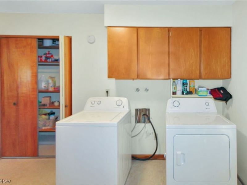 611 Alice Street, Port Clinton, OH 43452 Photo 18