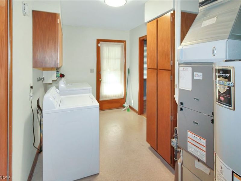 611 Alice Street, Port Clinton, OH 43452 Photo 19