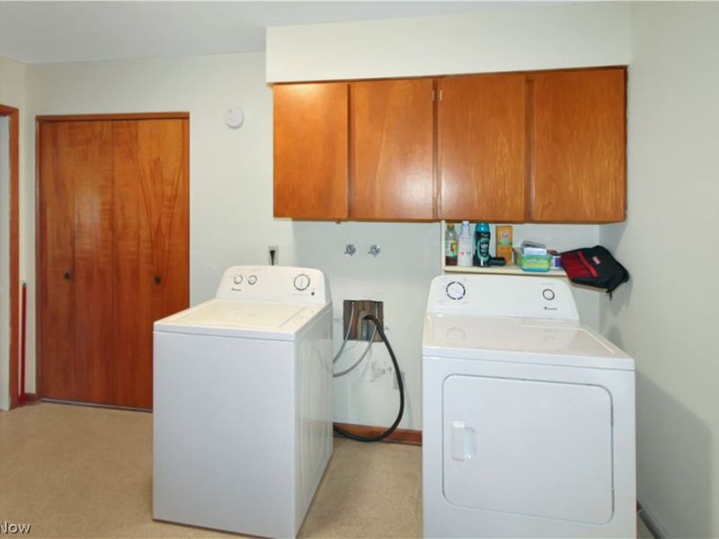 611 Alice Street, Port Clinton, OH 43452 Photo 20