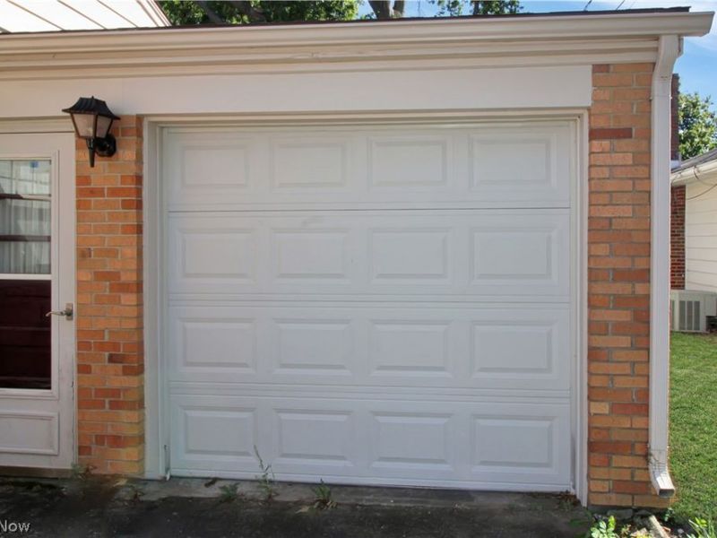 611 Alice Street, Port Clinton, OH 43452 Photo 3