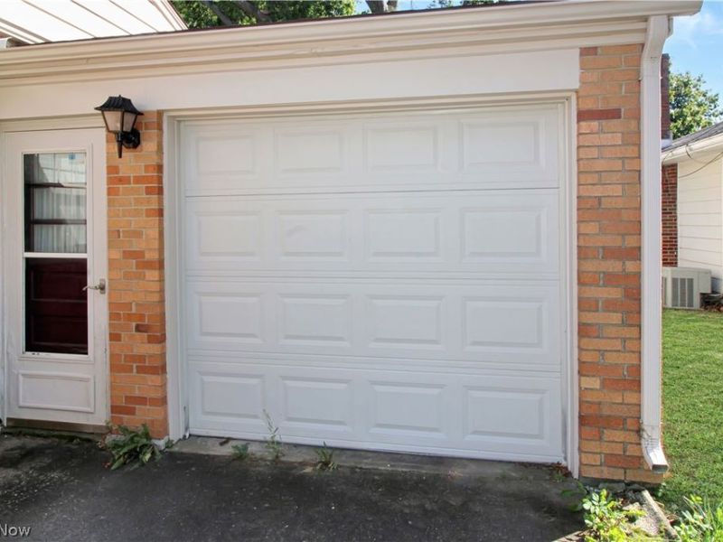 611 Alice Street, Port Clinton, OH 43452 Photo 4