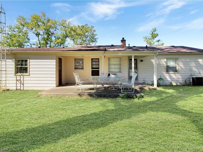 611 Alice Street, Port Clinton, OH 43452 Photo 6