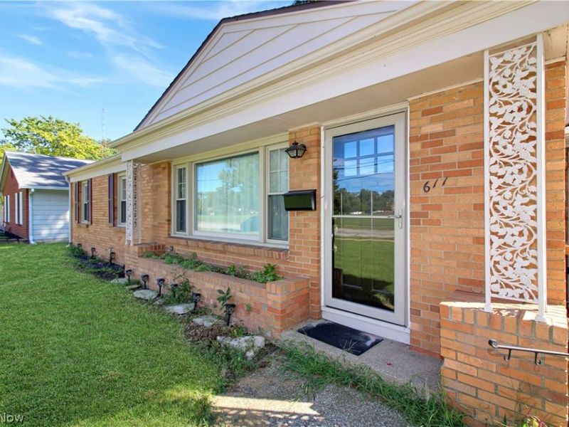 611 Alice Street, Port Clinton, OH 43452 Photo 8