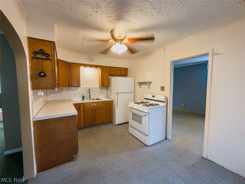 1270 Concord Street NW, Massillon, OH 44646 Photo 10