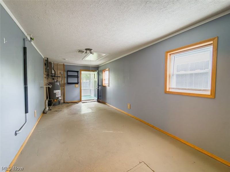 1270 Concord Street NW, Massillon, OH 44646 Photo 11