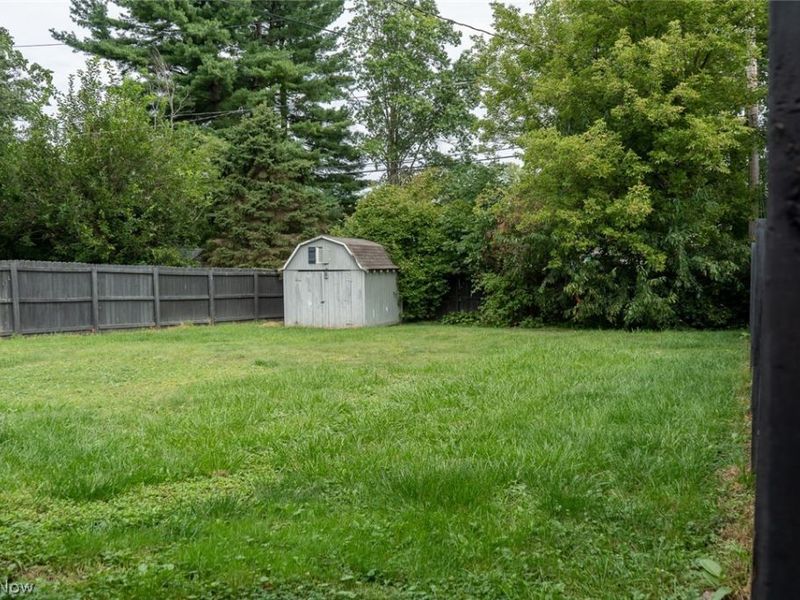1270 Concord Street NW, Massillon, OH 44646 Photo 3