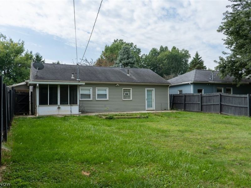 1270 Concord Street NW, Massillon, OH 44646 Photo 4
