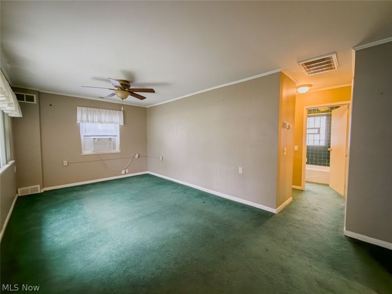 1270 Concord Street NW, Massillon, OH 44646 Photo 5