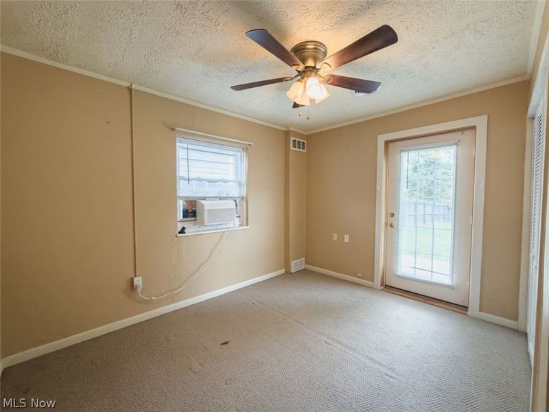 1270 Concord Street NW, Massillon, OH 44646 Photo 6