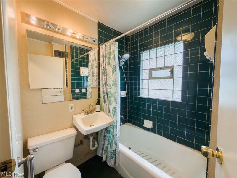 1270 Concord Street NW, Massillon, OH 44646 Photo 7