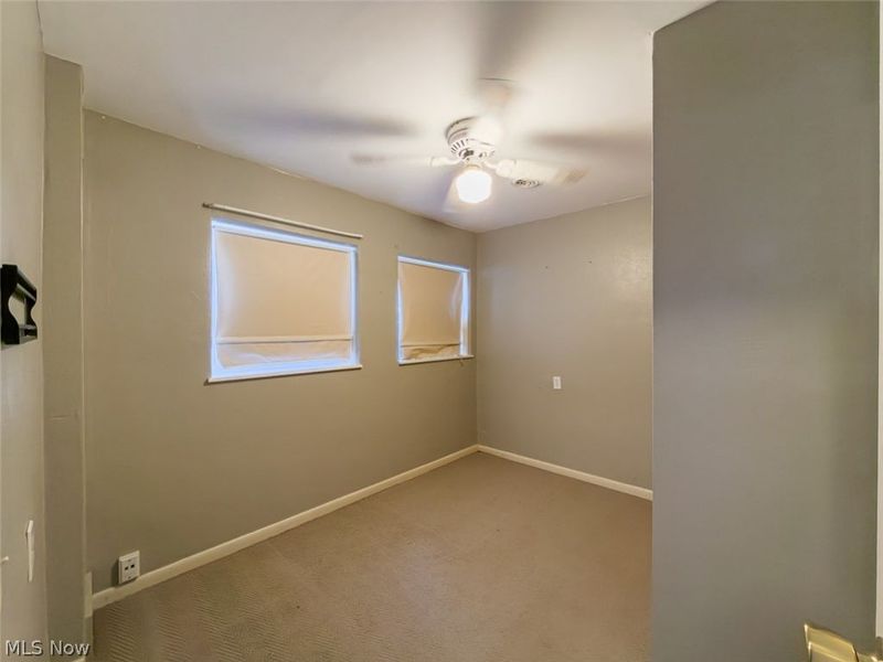 1270 Concord Street NW, Massillon, OH 44646 Photo 8