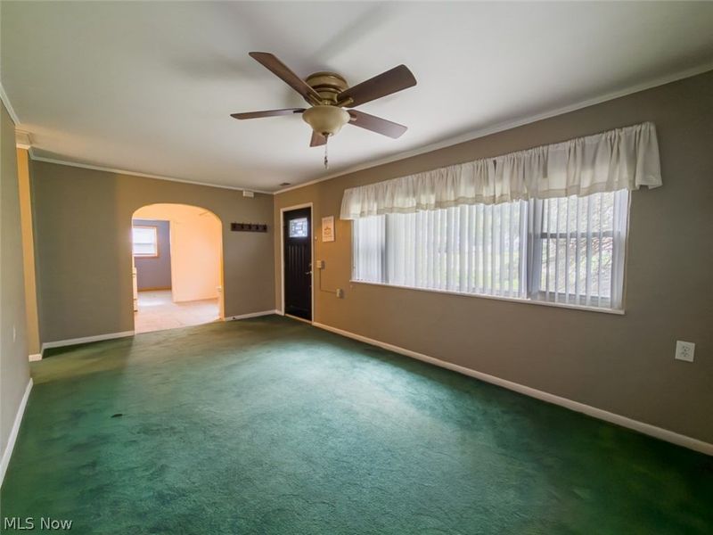 1270 Concord Street NW, Massillon, OH 44646 Photo 9