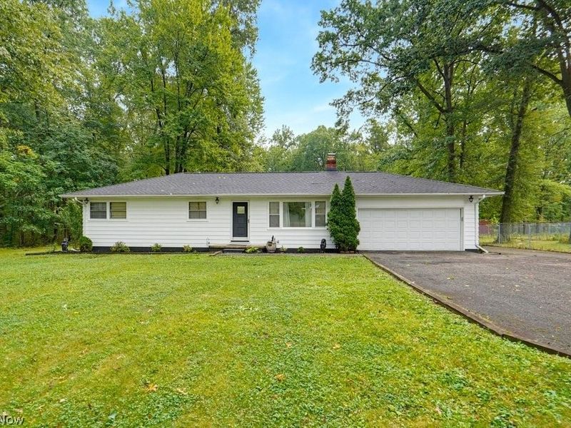 8919 Olde 8 Road, Northfield, OH 44067 Photo 1