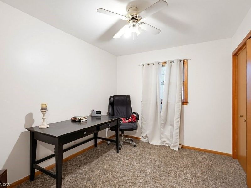 8919 Olde 8 Road, Northfield, OH 44067 Photo 12