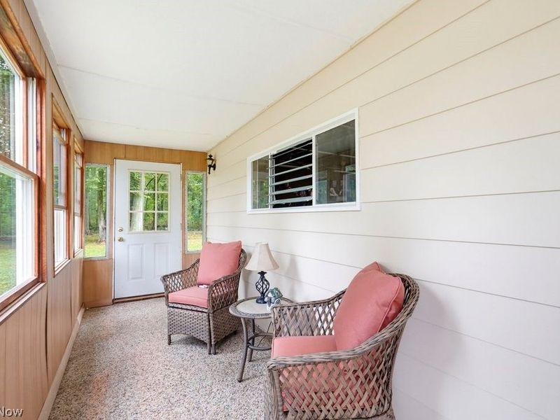 8919 Olde 8 Road, Northfield, OH 44067 Photo 14