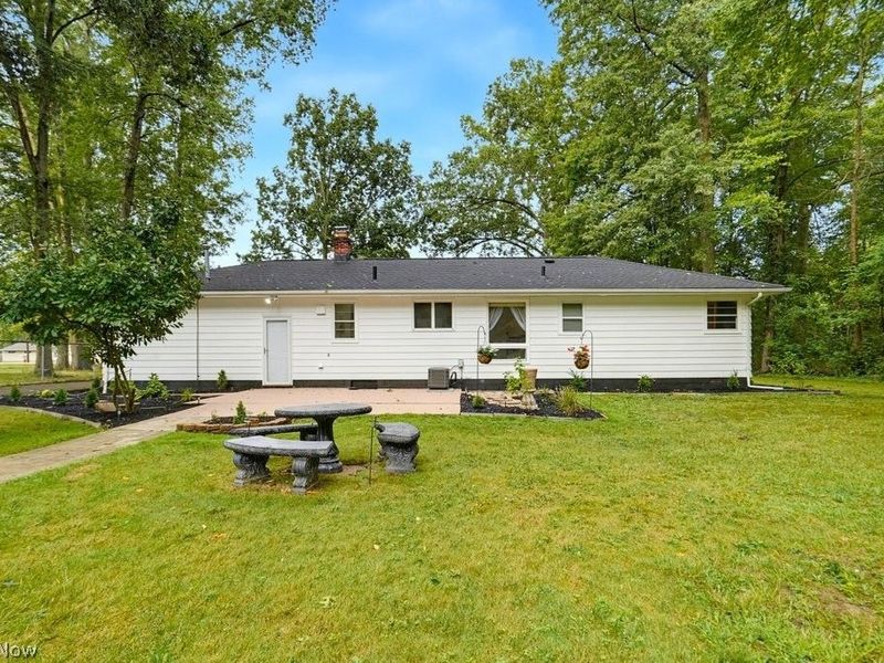 8919 Olde 8 Road, Northfield, OH 44067 Photo 15