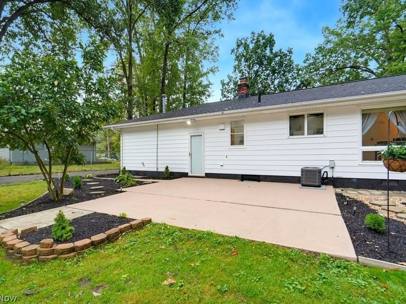 8919 Olde 8 Road, Northfield, OH 44067 Photo 16