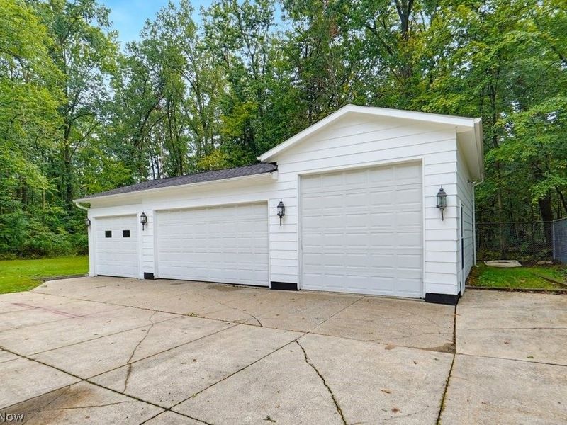 8919 Olde 8 Road, Northfield, OH 44067 Photo 17