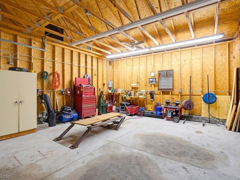 8919 Olde 8 Road, Northfield, OH 44067 Photo 19