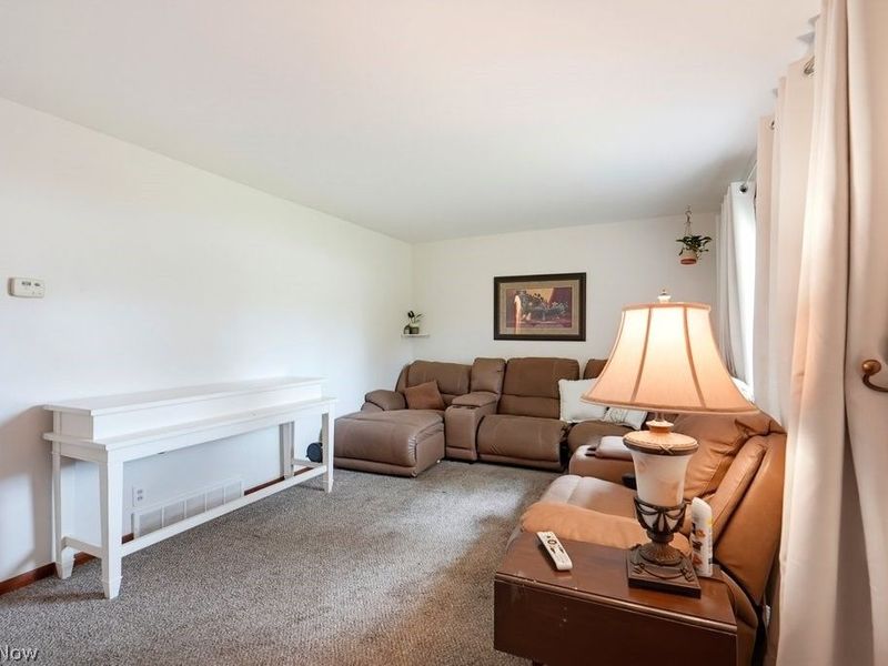 8919 Olde 8 Road, Northfield, OH 44067 Photo 2
