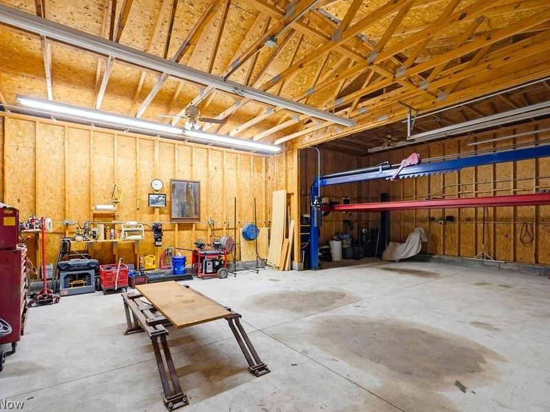 8919 Olde 8 Road, Northfield, OH 44067 Photo 20