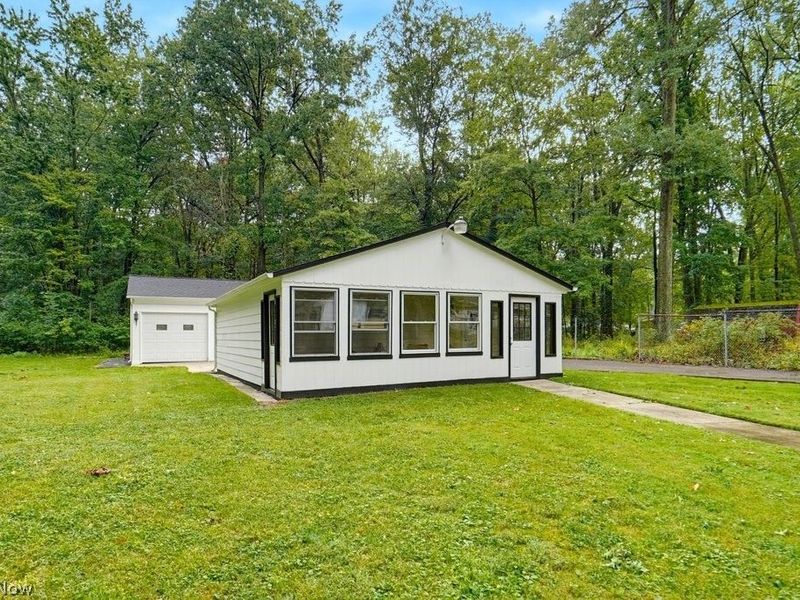 8919 Olde 8 Road, Northfield, OH 44067 Photo 27