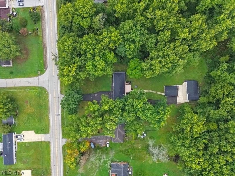 8919 Olde 8 Road, Northfield, OH 44067 Photo 28