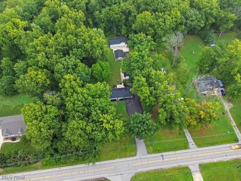 8919 Olde 8 Road, Northfield, OH 44067 Photo 29
