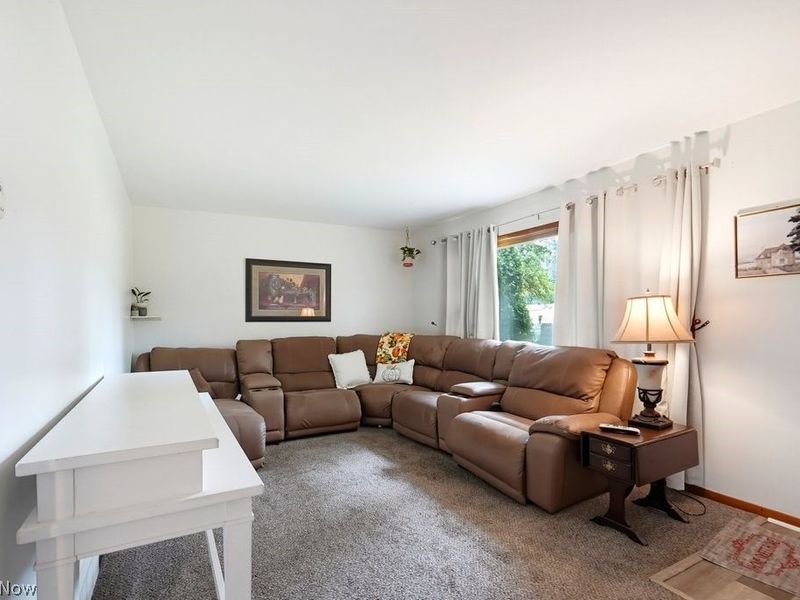 8919 Olde 8 Road, Northfield, OH 44067 Photo 3