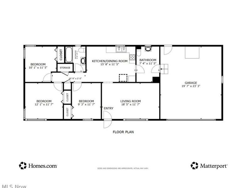 8919 Olde 8 Road, Northfield, OH 44067 Photo 30