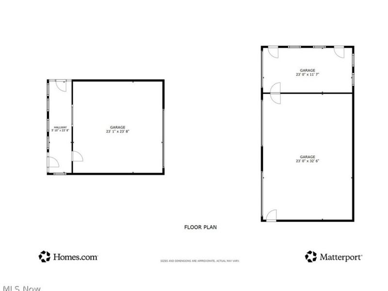 8919 Olde 8 Road, Northfield, OH 44067 Photo 31