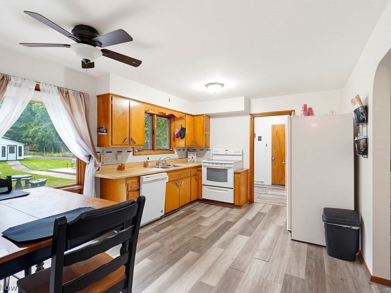 8919 Olde 8 Road, Northfield, OH 44067 Photo 4