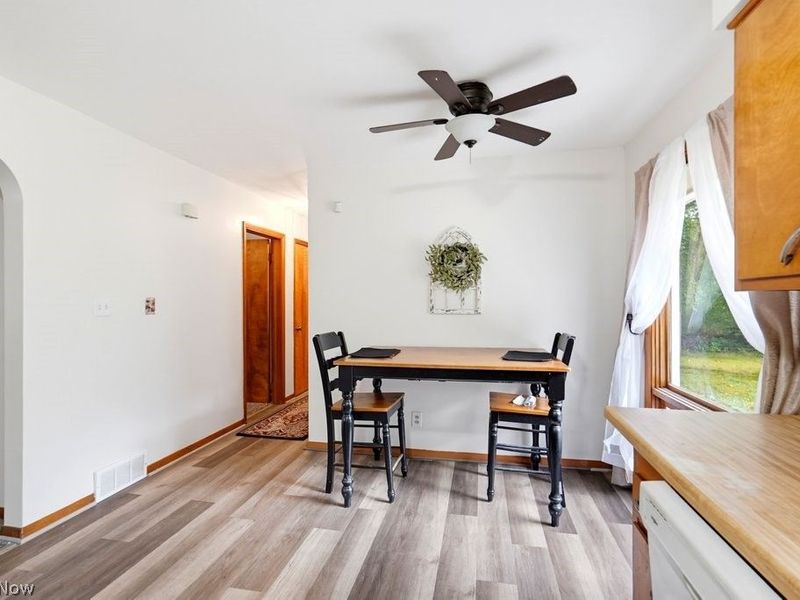8919 Olde 8 Road, Northfield, OH 44067 Photo 7