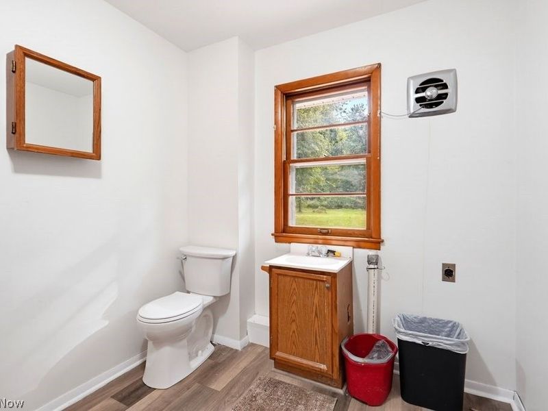 8919 Olde 8 Road, Northfield, OH 44067 Photo 8