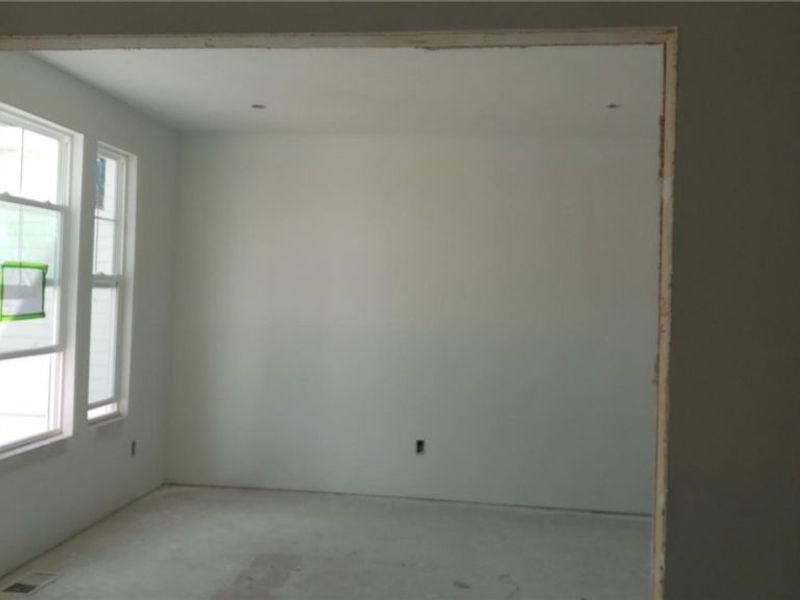 35666 Harold Court, North Ridgeville, OH 44039 Photo 10