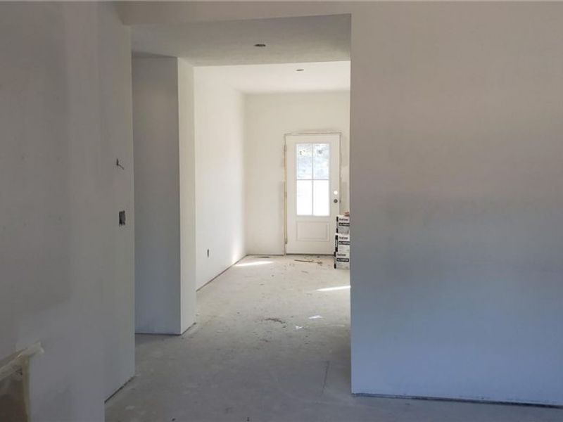 35666 Harold Court, North Ridgeville, OH 44039 Photo 11