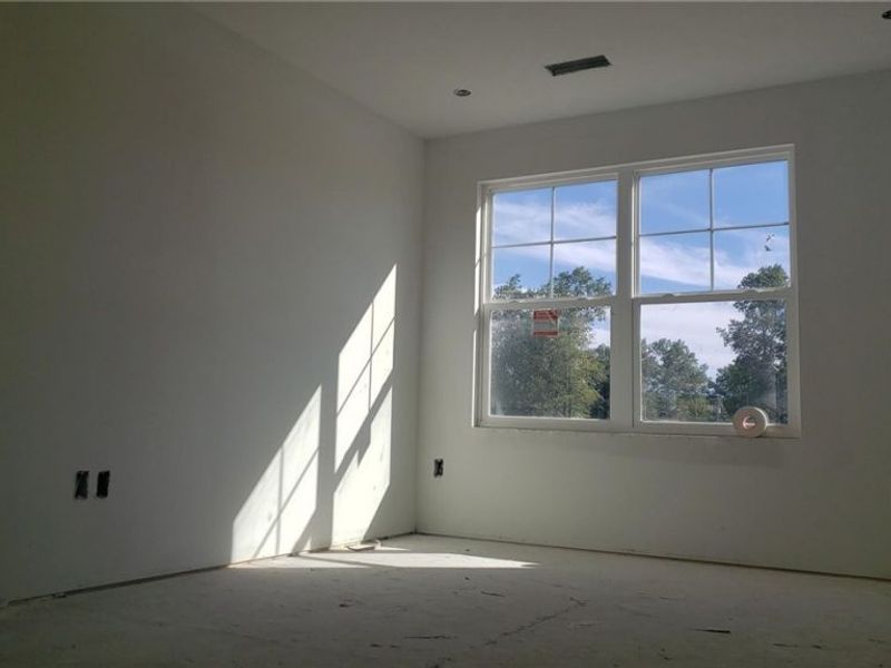 35666 Harold Court, North Ridgeville, OH 44039 Photo 13