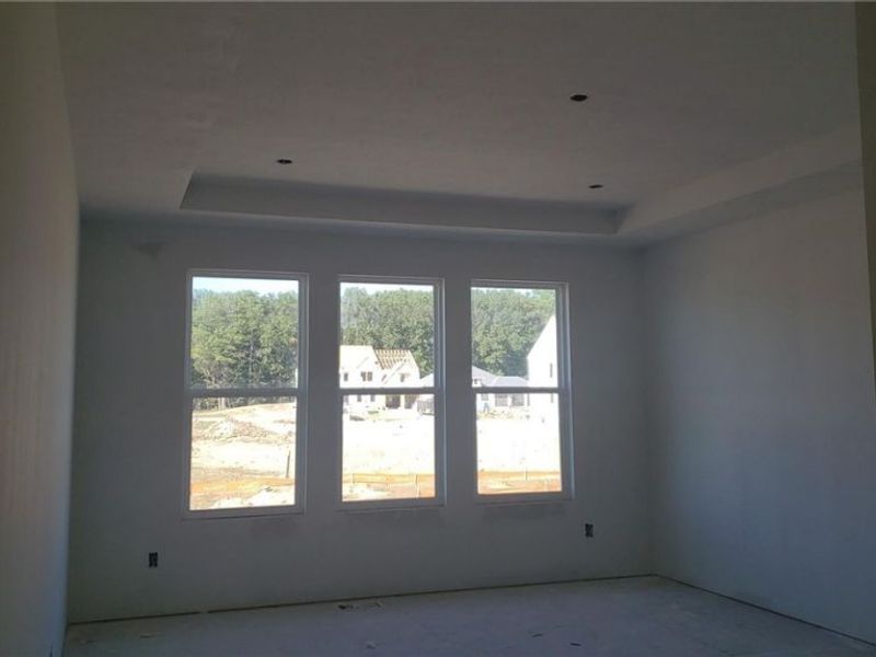 35666 Harold Court, North Ridgeville, OH 44039 Photo 14