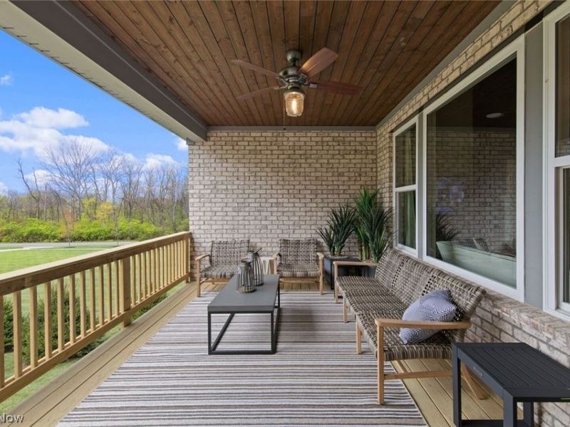 35666 Harold Court , North Ridgeville, OH 44039 Photo 17