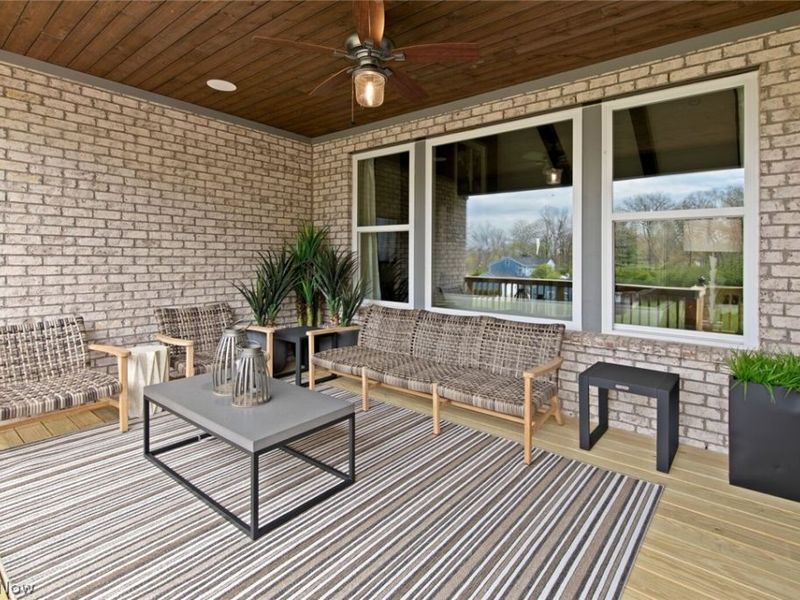 35666 Harold Court , North Ridgeville, OH 44039 Photo 18