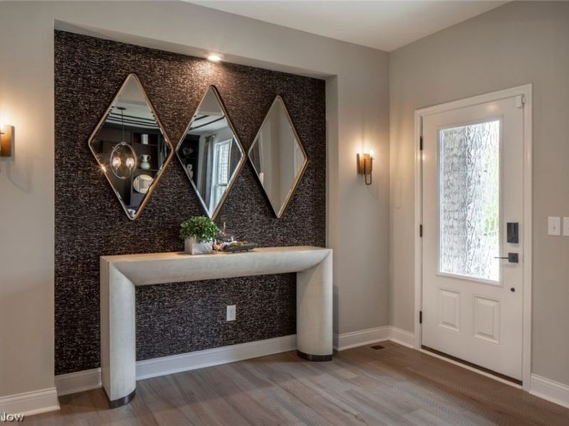 35666 Harold Court , North Ridgeville, OH 44039 Photo 2