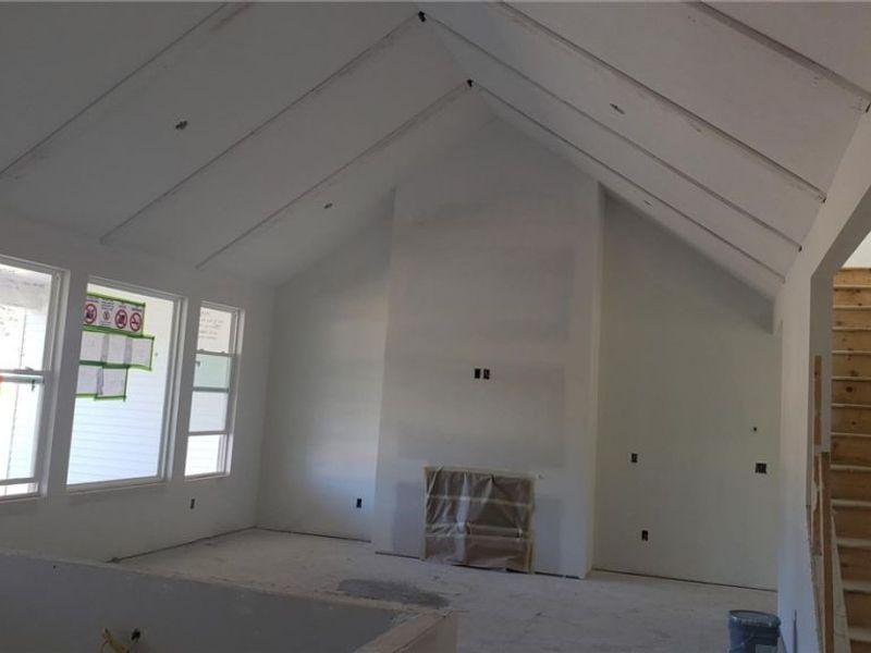 35666 Harold Court, North Ridgeville, OH 44039 Photo 2