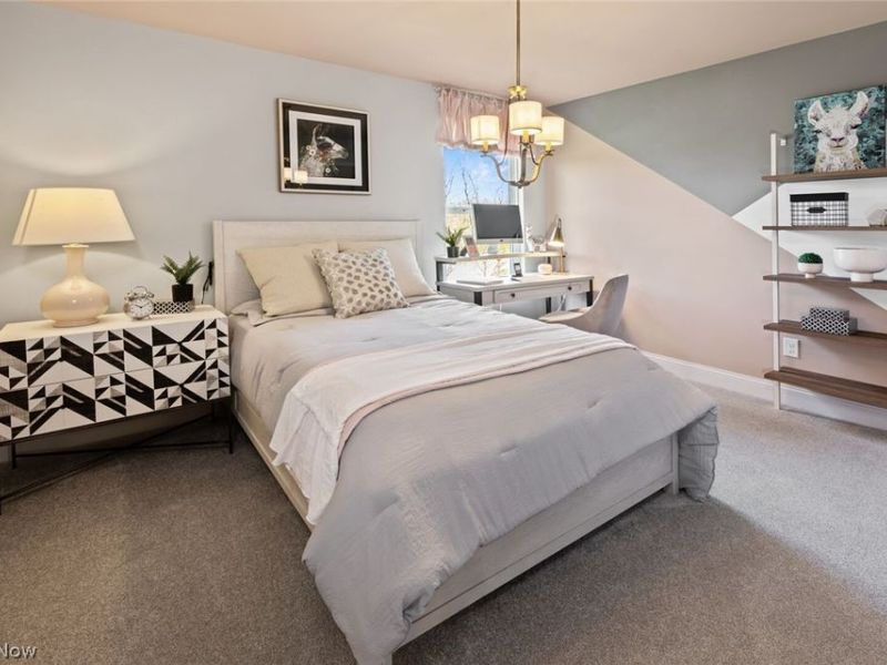 35666 Harold Court , North Ridgeville, OH 44039 Photo 29